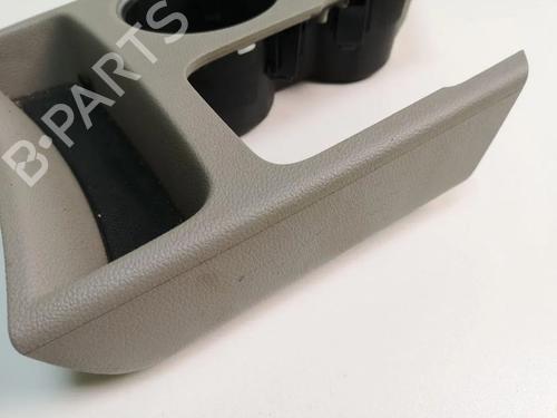 Cup/Object holder KIA SPORTAGE III (SL) 2.0 CRDi AWD | BP36197532I37 - Image 3