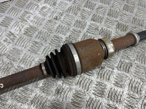 Right front driveshaft NISSAN LEAF (ZE1) Electric | BP36086004M39 - Image 6