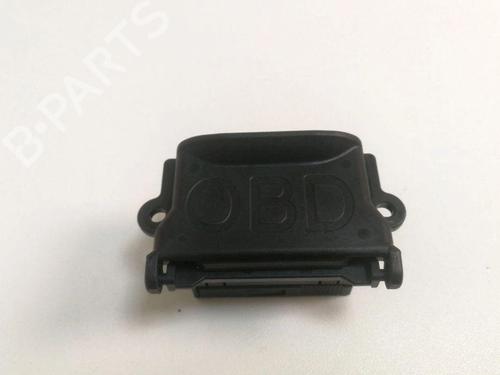 Autre MERCEDES-BENZ M-CLASS (W164) ML 280 CDI 4-matic (164.120) (190 hp) 28875062