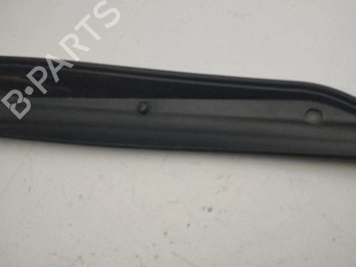 Gummilist TESLA MODEL S (5YJS) 85 | BP37290928C142 - Image 7