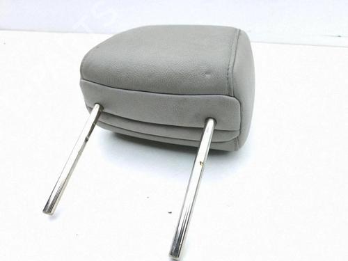 Headrest MAZDA CX-7 (ER) 2.3 MZR DISI Turbo AWD (ER3P) | BP40206797I31 - Image 6