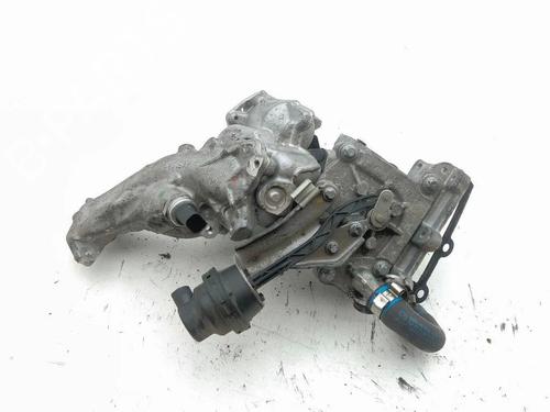 Egr MERCEDES-BENZ M-CLASS (W166) ML 250 CDI / BlueTEC 4-matic (166.004, 166.003) | BP28907280M69 - Image 5