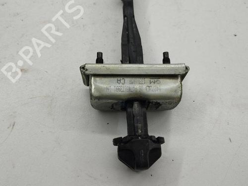 Hinge/Door check strap OPEL ZAFIRA TOURER C (P12) 2.0 CDTi (75) | BP28894881C146 