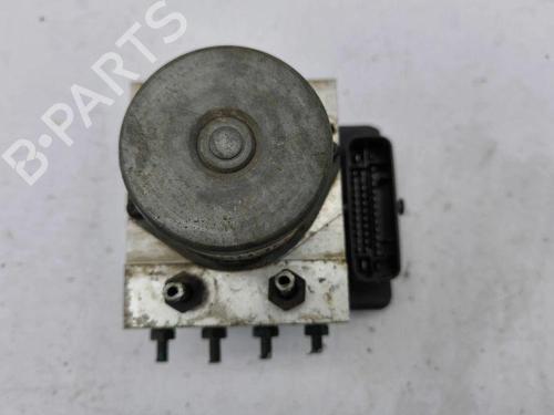 ABS pump HYUNDAI i30 (GD) 1.6 CRDi | BP28888086M43 