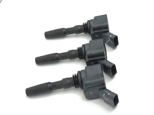 Ignition coil SEAT IBIZA V (KJ1, KJG) 1.0 TSI | BP36348490M94 - Image 5