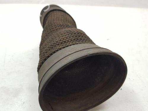 Pipe MASERATI QUATTROPORTE V 4.2 | BP28876221M125 