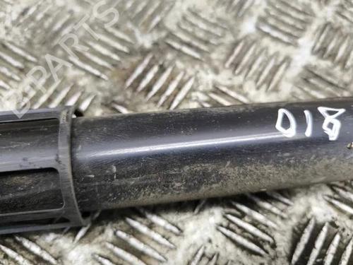 Left rear shock absorber SKODA OCTAVIA I (1U2) 2.0 | BP28862559M18 
