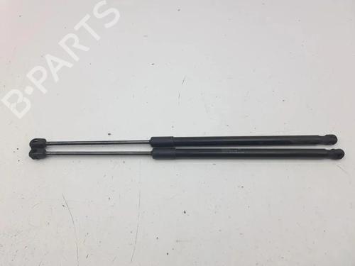 Used Tailgate lift support Tailgate lift support 33900895 33900895