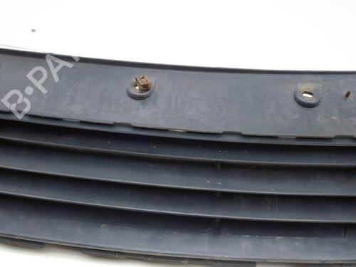 Rear bumper spoiler BENTLEY CONTINENTAL FLYING SPUR (3W_) 6.0 | BP28883629C154 