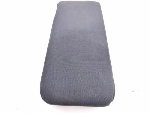 Armrest / Center console MITSUBISHI LANCER VIII (CY_A, CZ_A) 1.8 DI-D (CY9A) | BP36332822I20  - Image 7