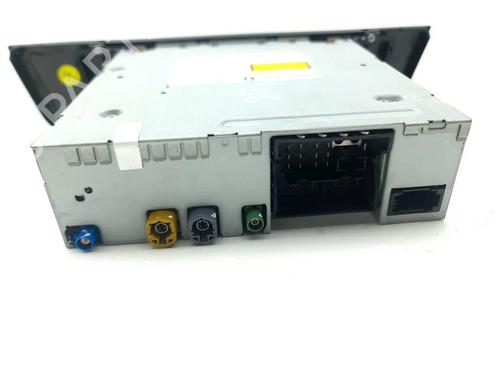 Electronic module AUDI A7 Sportback (4GA, 4GF) 3.0 TDI quattro | BP36204508M83 - Image 8
