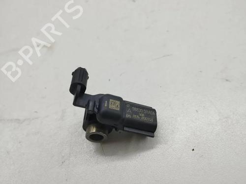 Used Electronic sensor Electronic sensor 33864700 33864700