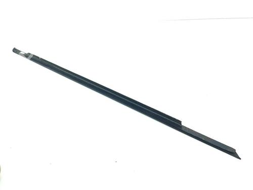Dørliste MASERATI QUATTROPORTE V 4.2 | BP36179619C150 - Image 2