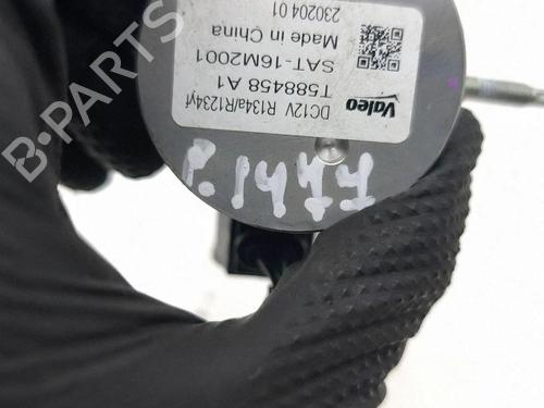 Electronic sensor JEEP AVENGER (J2) Electric | BP39565053M84 - Image 5
