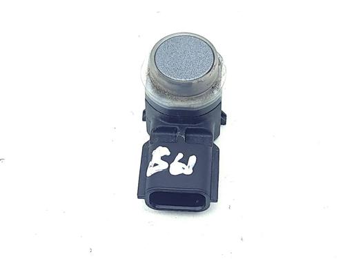 Electronic module NISSAN LEAF (ZE1) Electric | BP33664243M83 - Image 5
