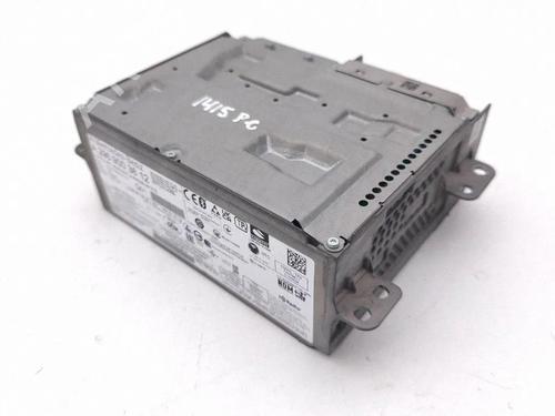 Electronic module MERCEDES-BENZ EQE (V295) EQE 350 (295.125) | BP37090865M83 - Image 2