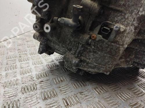 Gearbox VOLVO V40 Hatchback (525) T4 | BP33251315M3 - Image 3