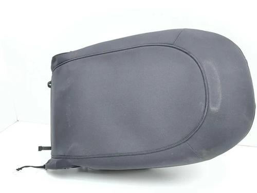 Left front seat MINI MINI COUNTRYMAN (F60) Cooper | BP36191205C15 - Image 6