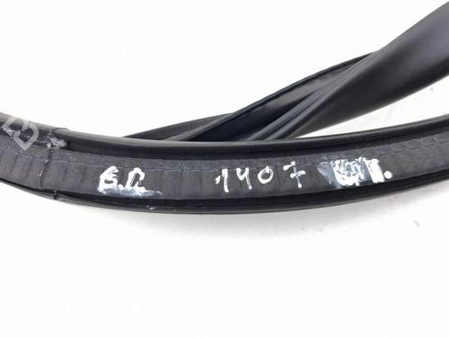 Gummiliste FORD KUGA III (DFK) 2.5 Duratec Plug-in-Hybrid | BP38251838C142 - Image 7