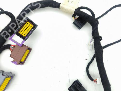 Wiring harness MASERATI QUATTROPORTE V 4.2 | BP30107509E16