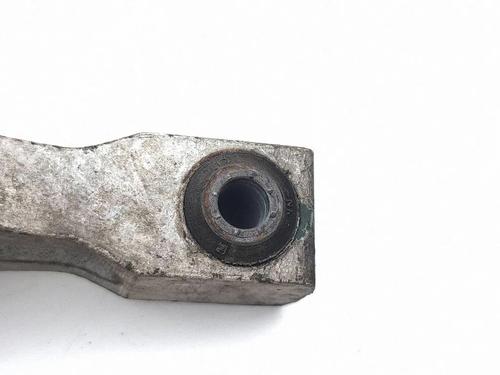 Engine mount PEUGEOT 508 II (FB_, FH_, F3_) Hybrid 225 (F35GQU) | BP37685444M89 - Image 4