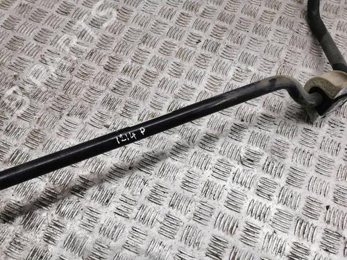 Anti roll bar BMW i3 (I01) Range Extender | BP40193896M96 - Image 7
