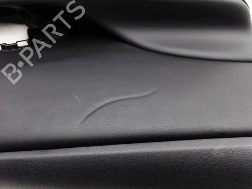 Front left panel NISSAN LEAF (ZE1) Electric | BP40208494C58 - Image 5