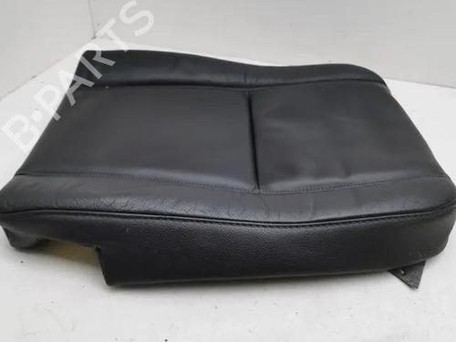Rear seat VOLVO XC90 I (275) T6 AWD | BP28846971C17 