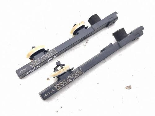 Used Electronic module Electronic module 39232730 39232730