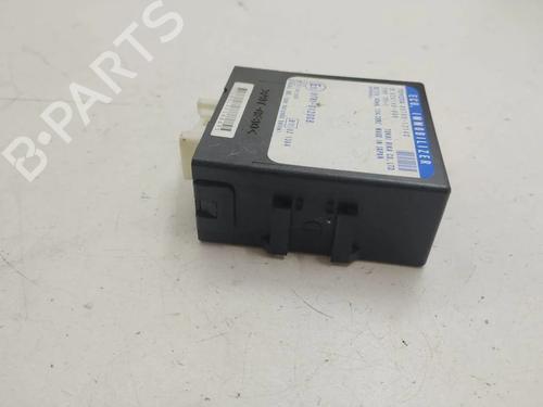 Electronic module TOYOTA COROLLA (_E12_) 1.4 D (NDE120_, NDE120R) | BP33878887M83 - Image 2