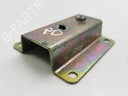 Electronic sensor MASERATI QUATTROPORTE V 4.2 | BP28876117M84 