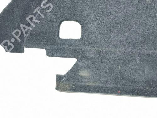 Boot lining AUDI A3 Sportback (8YA, 8YF) 30 TFSI | BP40069752I3 - Image 5