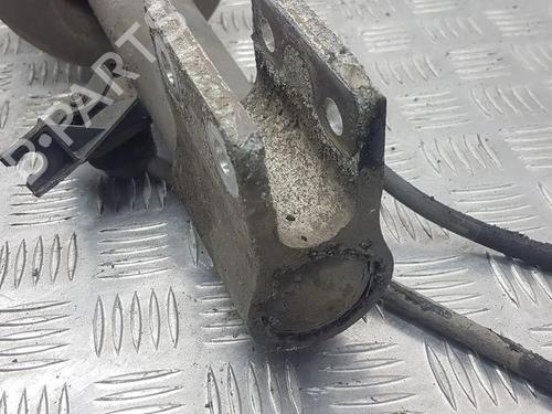 Right front shock absorber CITROËN DS5 2.0 HDi 165 Hybrid4 4x4 | BP36175602M17 - Image 3
