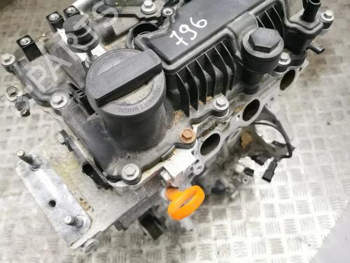 Engine KIA STONIC (YB) 1.0 T-GDi | BP40208406M1 - Image 7