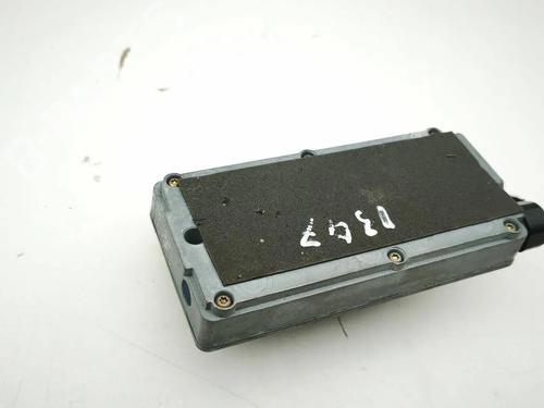 Electronic module PORSCHE 911 (996) 3.4 Carrera | BP32692370M83 - Image 4