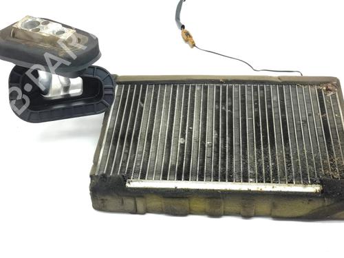 Used AC radiator SUBARU FORESTER (SH_) 2.0 D AWD (SHH, SHD, SHN) (147 hp) 28871783