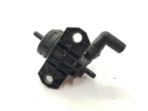 Electronic sensor FORD GRAND C-MAX (DXA/CB7, DXA/CEU) 1.6 TDCi | BP33638417M84 - Image 5