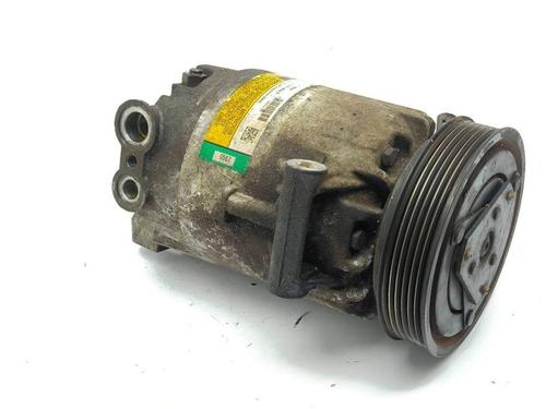 AC compressor MASERATI QUATTROPORTE V 4.2 | BP28905614M34 