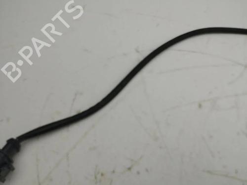 Electronic sensor AUDI A3 Sportback (8YA, 8YF) 30 TFSI | BP33256265M84 - Image 6