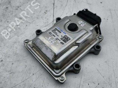 Electronic module HYUNDAI KONA (SX2) EV | BP38280087M83 - Image 4