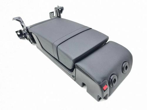 Armrest / Center console MERCEDES-BENZ EQE (V295) EQE 350 (295.125) | BP37228246I20 - Image 4