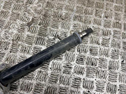 Right front driveshaft MINI MINI COUNTRYMAN (F60) Cooper | BP36061470M39 - Image 5
