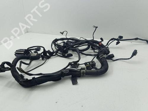 Wiring harness MERCEDES-BENZ B-CLASS Sports Tourer (W245) B 200 CDI (245.208) | BP28894188E16 