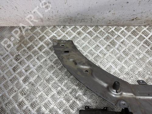 Radiator set LAND ROVER RANGE ROVER EVOQUE (L538) 2.2 D 4x4 | BP29510228M120 