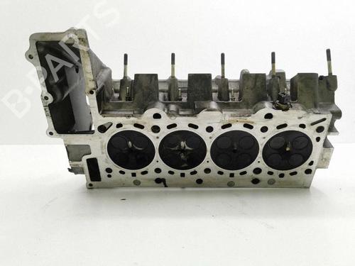 Cylinder head BMW 3 Convertible (E46) 318 Ci | BP38242821M5 - Image 8