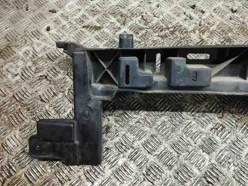 Crossmember PEUGEOT 5008 (0U_, 0E_) 1.6 HDi | BP28851193C162