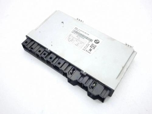 Electronic module BMW 3 Convertible (E93) 320 d | BP37585920M83 - Image 2