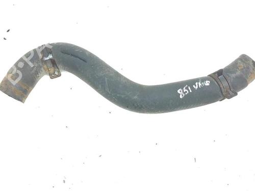 Used Pipe HYUNDAI SANTA FÉ III (DM, DMA) 2.2 CRDi 4WD (197 hp) 28901914