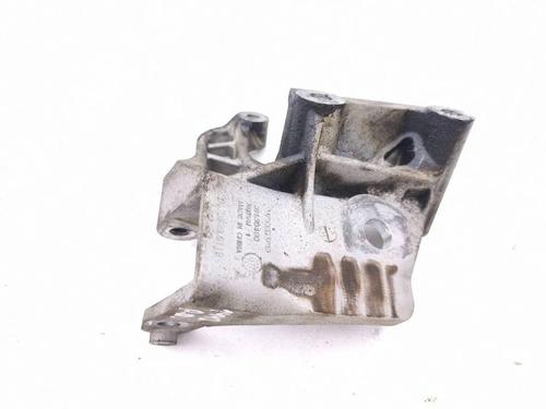 Engine mount VOLVO V90 II Estate (235) D5 AWD | BP38095144M89 - Image 4