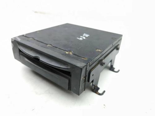 Electronic module VOLVO XC90 I (275) D5 AWD | BP36332106M83 - Image 3
